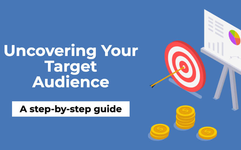 Understanding Your Audience