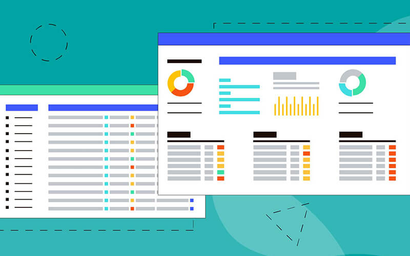 Analyzing Metrics and Refining Your Strategy