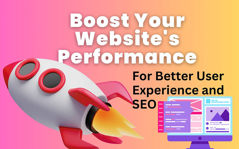 Boosting Page Speed for Enhanced User Experience