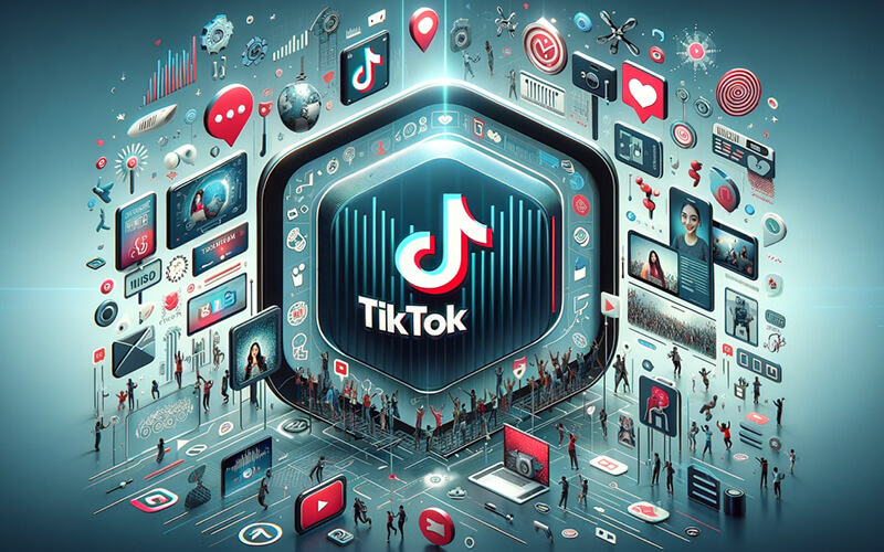 Creating Compelling TikTok Content