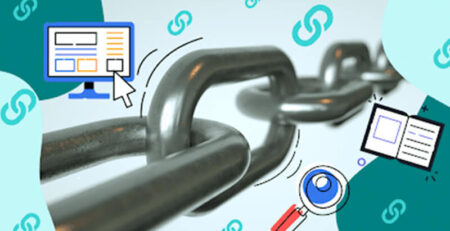 Elevate Your Website with Effective SEO Backlinking Strategies