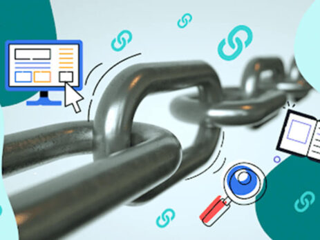 Elevate Your Website with Effective SEO Backlinking Strategies