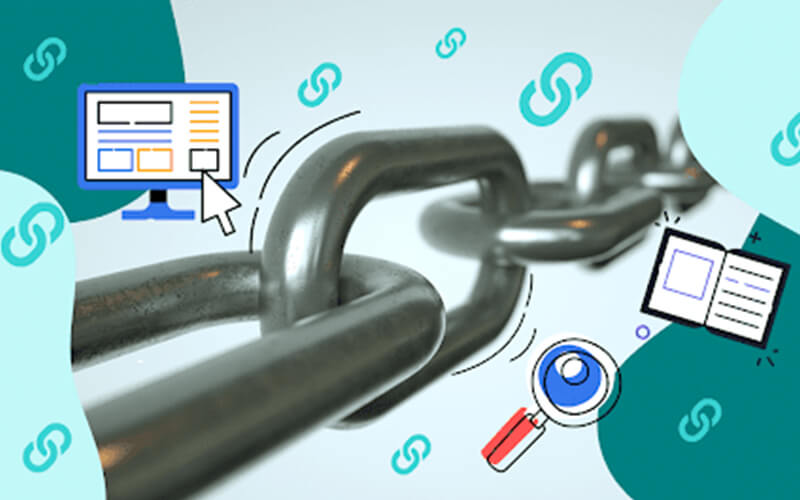 Elevate Your Website with Effective SEO Backlinking Strategies