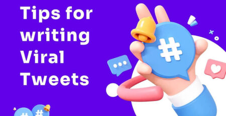 Expert Tips for Writing Tweets That Can Go Viral