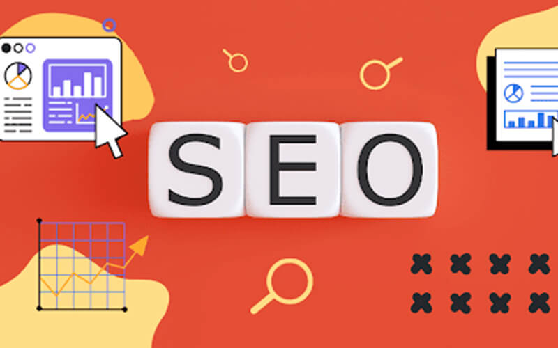 Fundamentals of SEO Keywords and Optimization