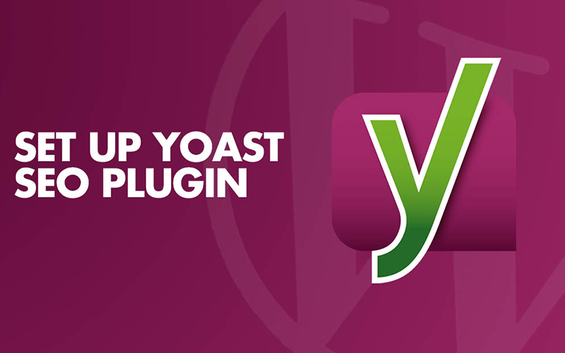 Installation and Setup of Yoast SEO Plugin