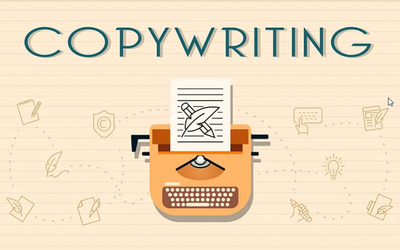 Introduction to ChatGPT Copywriting SEO Training