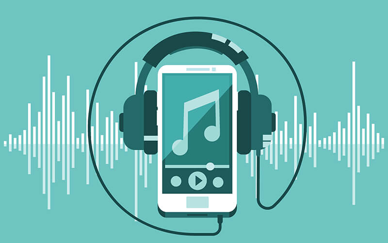 Introduction to Podcasting