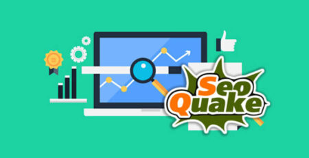 Optimizing Your Website with SEOQuake A Beginners Handbook