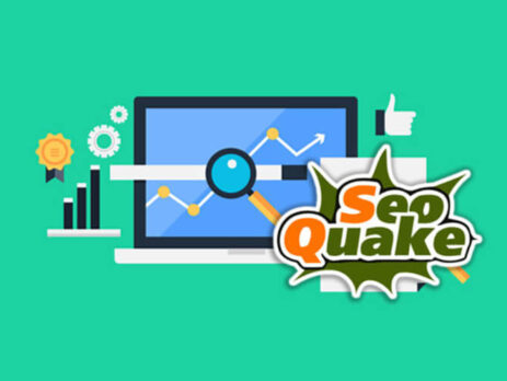 Optimizing Your Website with SEOQuake A Beginners Handbook