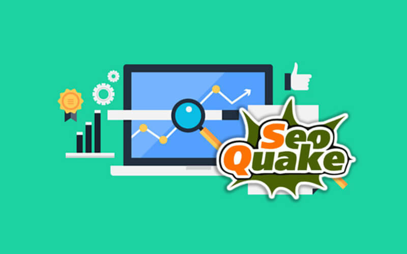 Optimizing Your Website with SEOQuake A Beginners Handbook