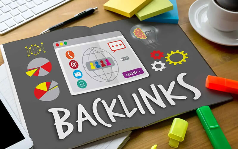 Outreach Strategies for Securing Backlinks