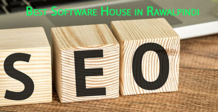 SEO Marketing Course 0304 6996165 in Rawalpindi Islamabad