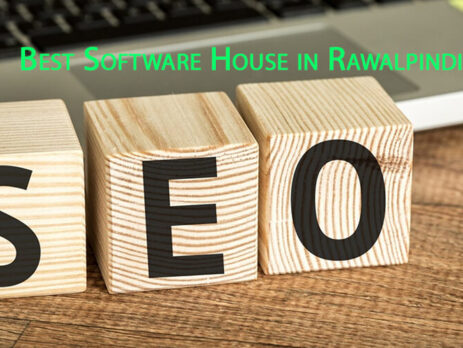 SEO Marketing Course 0304 6996165 in Rawalpindi Islamabad