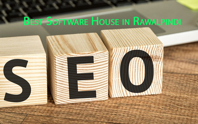 SEO Marketing Course 0304 6996165 in Rawalpindi Islamabad