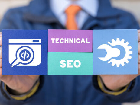 The Role of Technical SEO in Achieving Top Search Engine Rankings