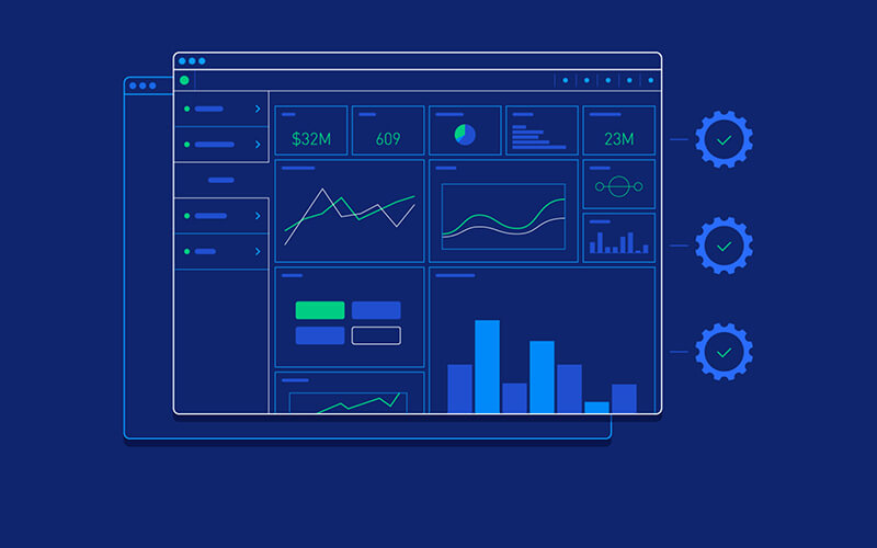 Understanding Google Perspective Ensuring Alignment with User Experience