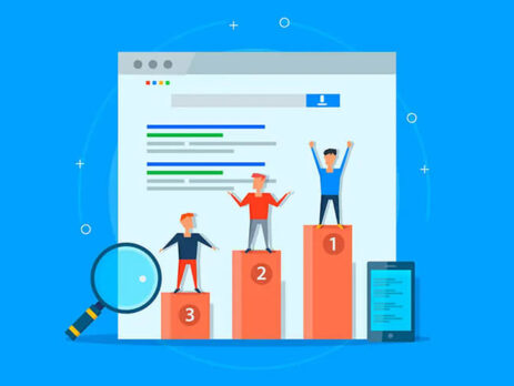 Unlock Google Secrets A Comprehensive Guide to SEO Success