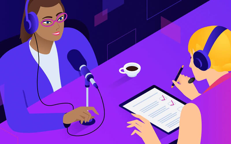 What is a Podcast? Understanding the Basics