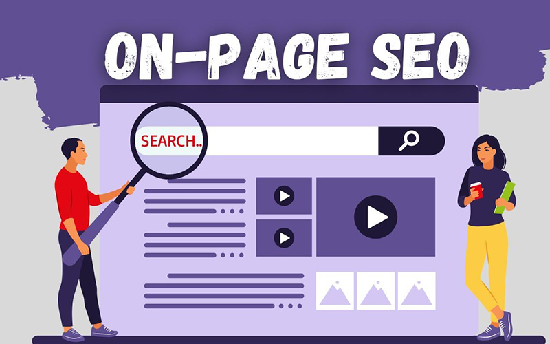 Avoiding Common Pitfalls in Off-Page SEO