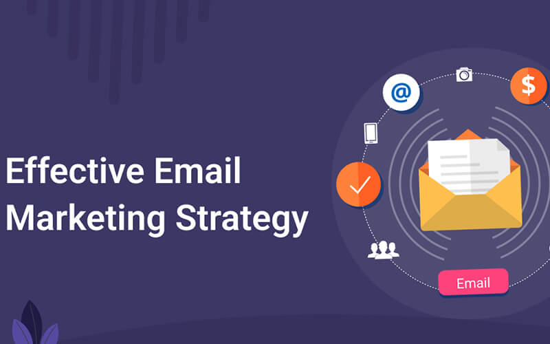 Effective Email Marketing Techniques