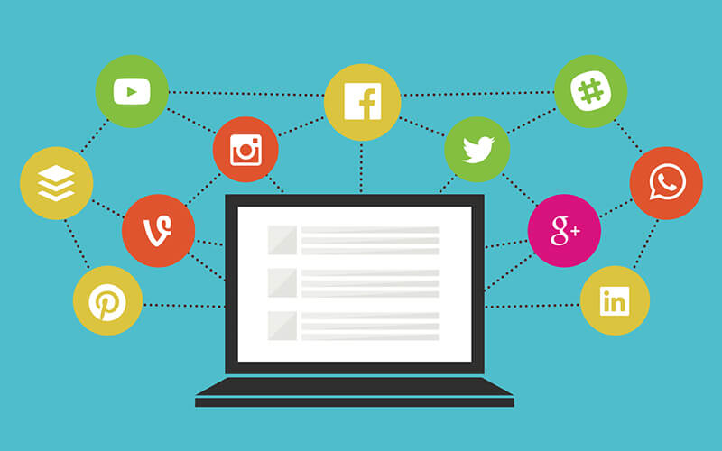 Effective Ways to Promote Content on Social Platforms