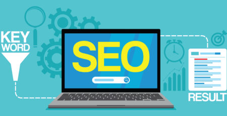 Get 100% Genuine and Spam-Free Off-Page SEO Services