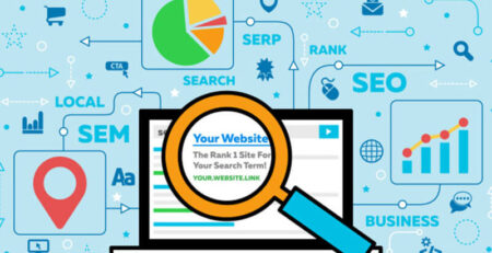 Get the Best Website SEO Optimization Services Now