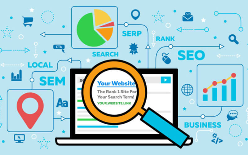 Get the Best Website SEO Optimization Services Now