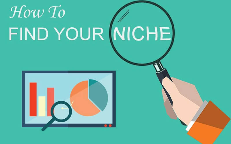 How to Find Top Content in Your Niche