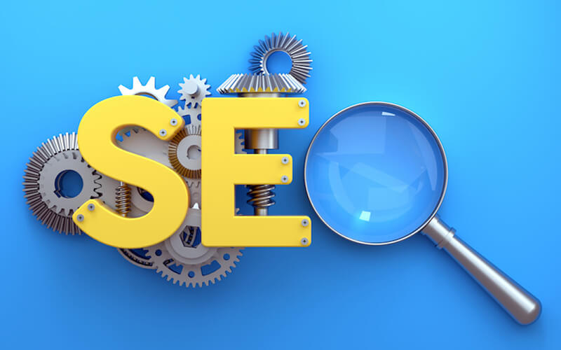 How to Get Started with Our SEO Services