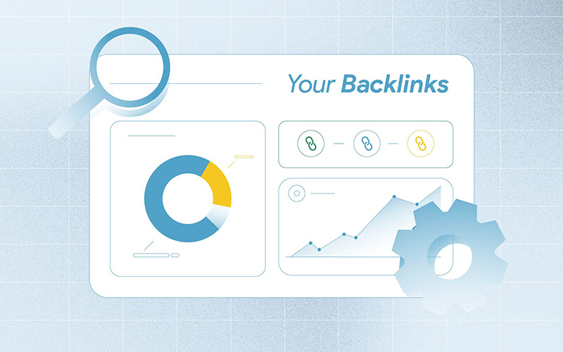 How to Maintain and Monitor Your Tier 1 Backlinks