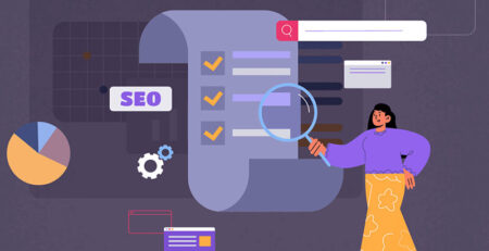 How to Optimize Your Website Using an SEO Checklist