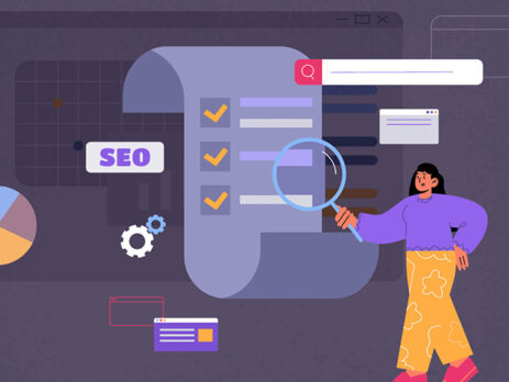 How to Optimize Your Website Using an SEO Checklist