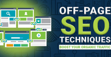 Improve Your SEO with Advanced Off-Page Strategies