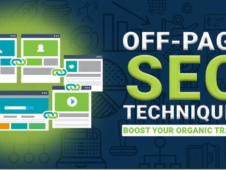 Improve Your SEO with Advanced Off-Page Strategies