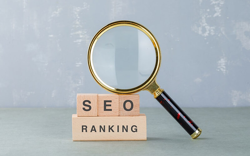 Leading SEO Agencies in Rawalpindi An Overview