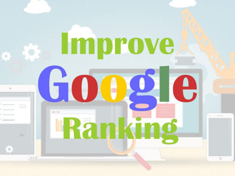 Learn Effective Tips for Improving Your Google Search Ranking.