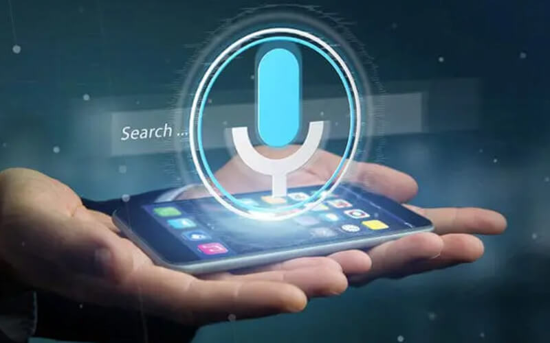 Optimizing for Voice Search in Digital Marketing