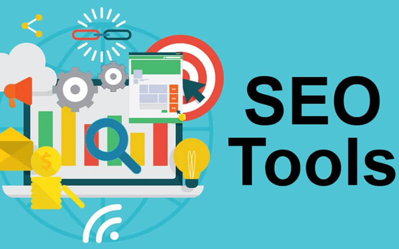 Popular SEO Automation Tools