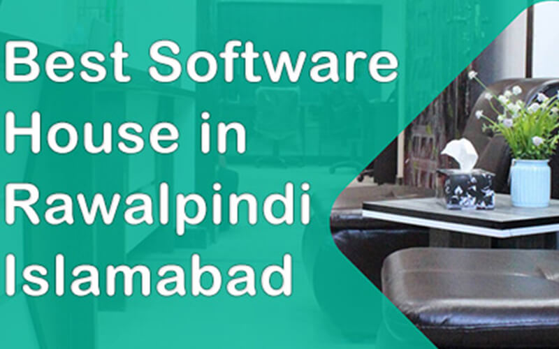 Softwarehouse.today Premier SEO Agency in Rawalpindi