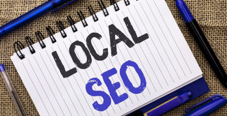 Step-by-Step Guide to Improving Local Google Rankings