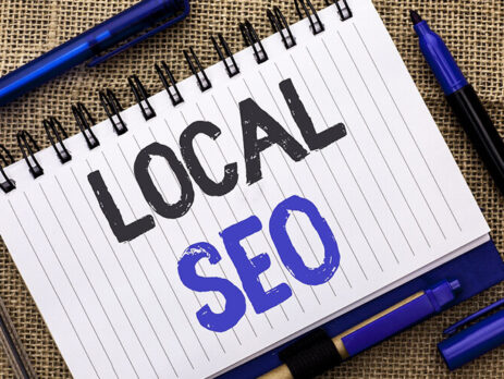 Step-by-Step Guide to Improving Local Google Rankings