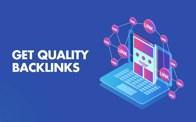 Strategies for Getting High-Quality Links to Your Site