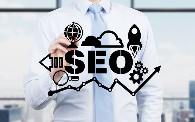 Success Stories from Leading SEO Optimization Providers