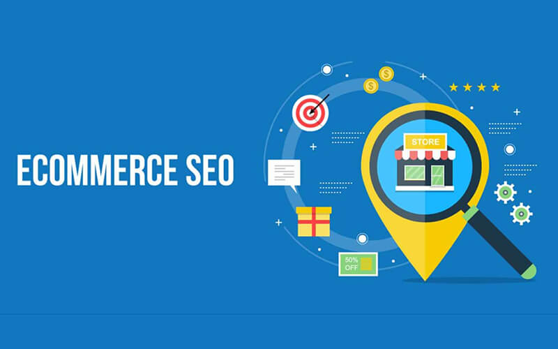 The Role of SEO in E-commerce Success