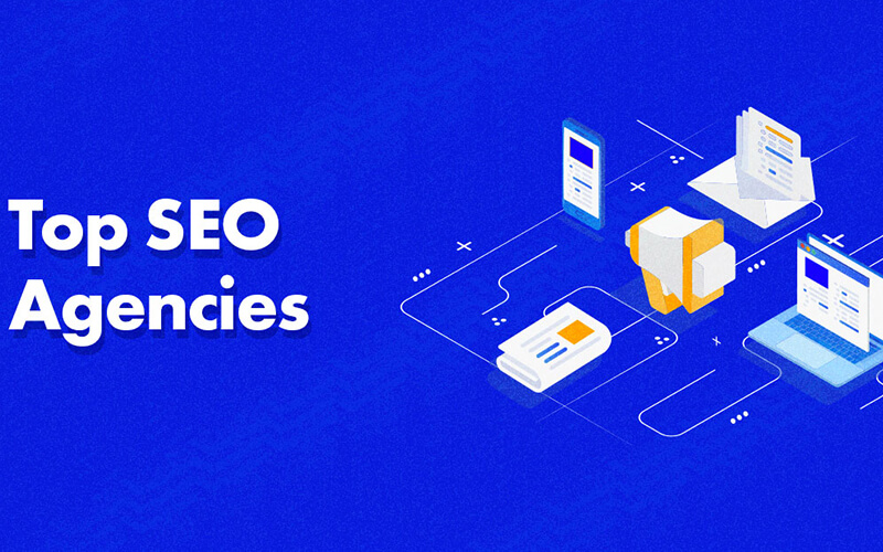 Top Off-Page SEO Agencies in Rawalpindi and Islamabad