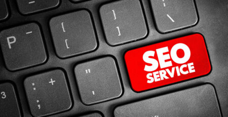 What Are SEO Services & What Do We Include