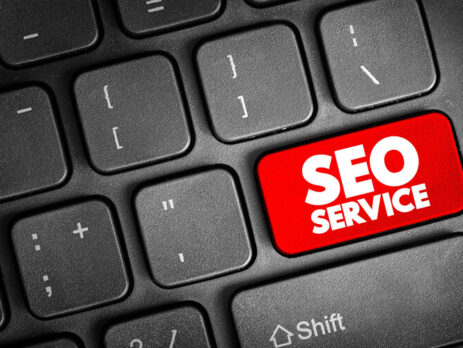 What Are SEO Services & What Do We Include