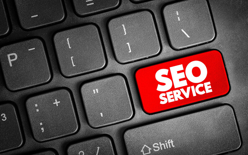 What Are SEO Services & What Do We Include